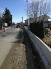 cesta 1